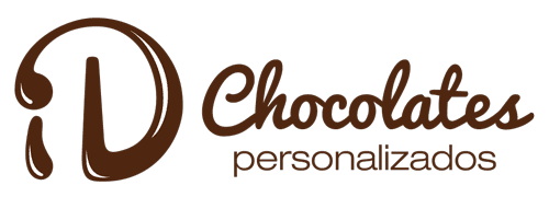 ID - Chocolates Personalizados
