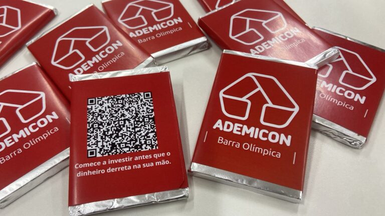 Ademicom