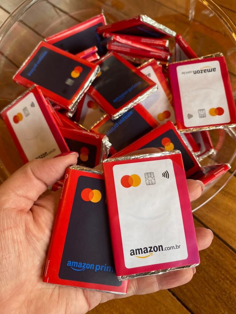 Amazon Bradesco evento03