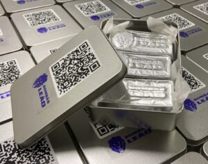 Latas Personalizadas