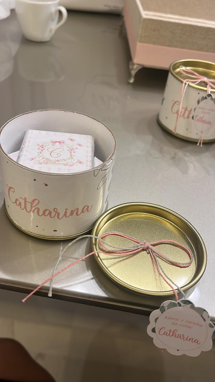 Catharian Arya2 lata