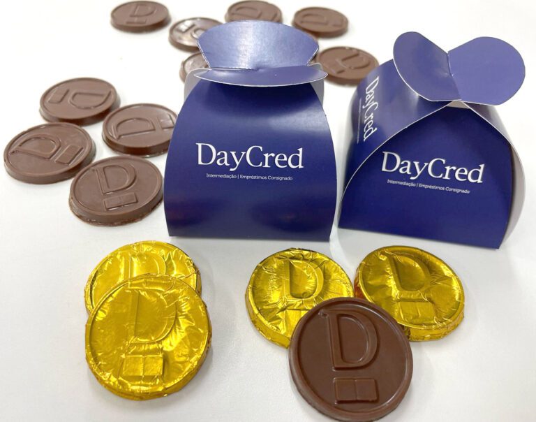 Daycred