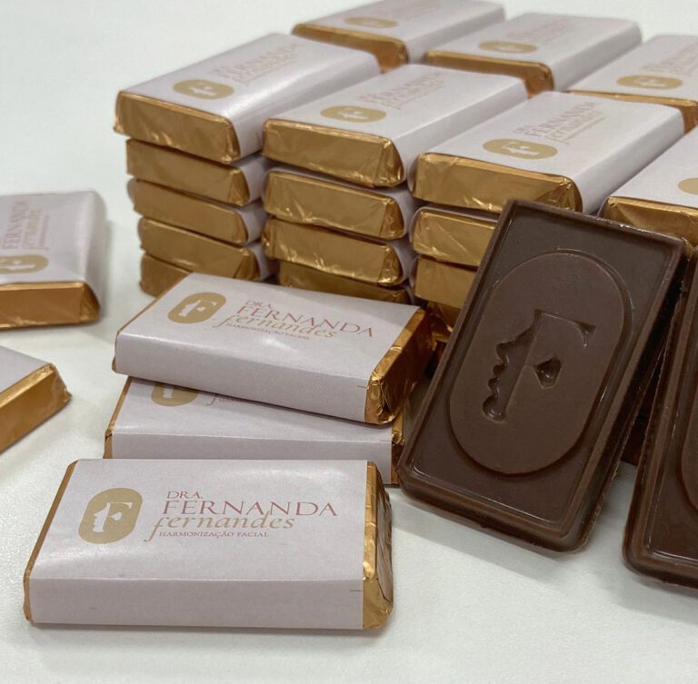 Fernanda Fernandesarrumado