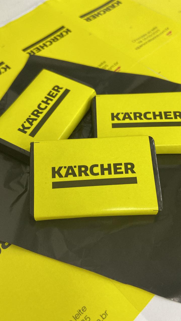 Karcher2