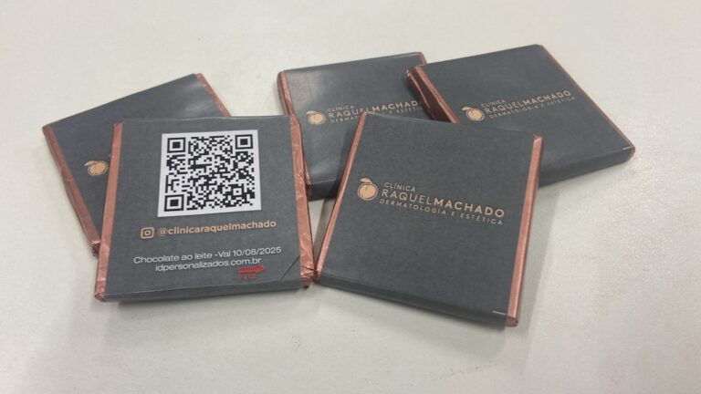 Raquel Machado cod 04 fosco e verde