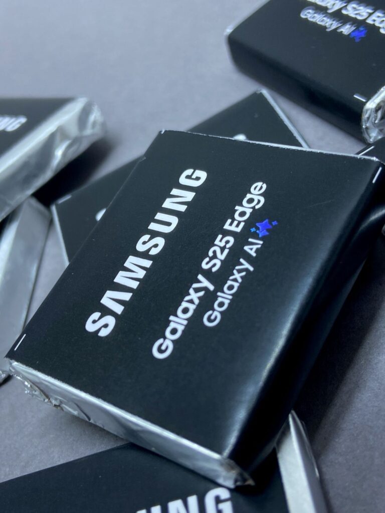 Sansung galaxy 04