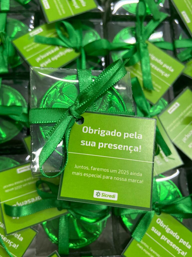 Sicredi