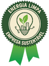empresa sustentável
