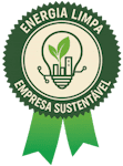 empresa sustentável