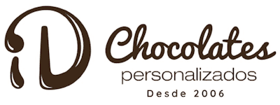 ID - Chocolates Personalizados