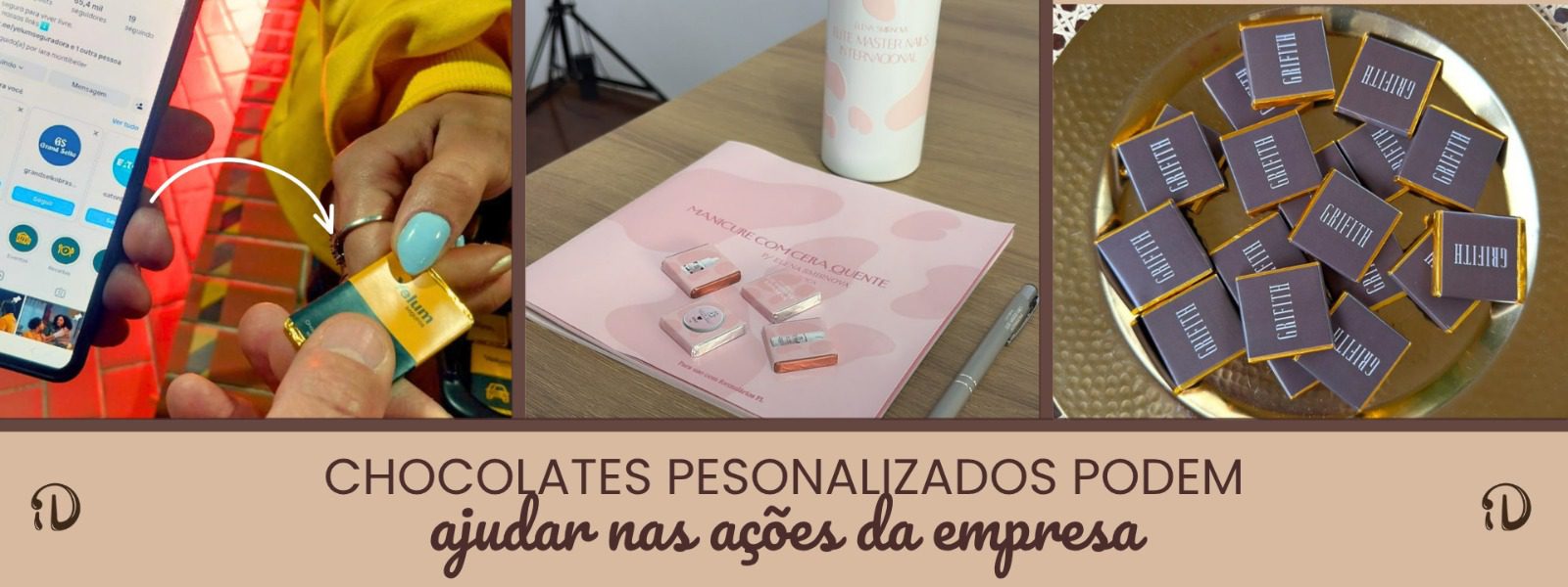 chocolates personalizados 1