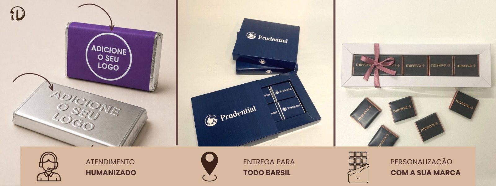 chocolates personalizados 2