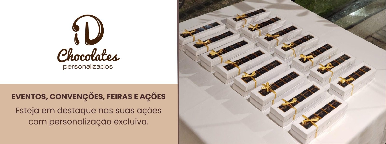 chocolates personalizados 3