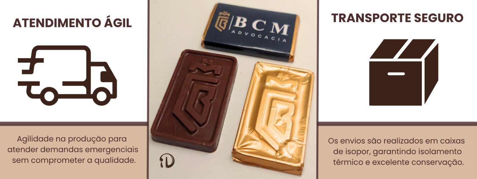 chocolates personalizados 4