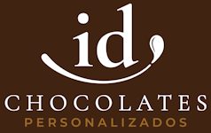 ID Chocolates Personalizados