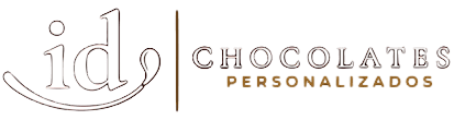 ID - Chocolates Personalizados