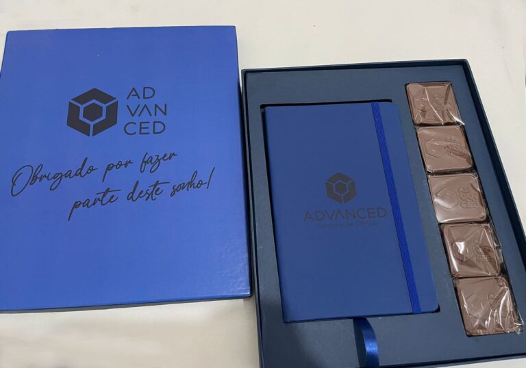 Chocolates corporativos com logotipo personalizado (14)