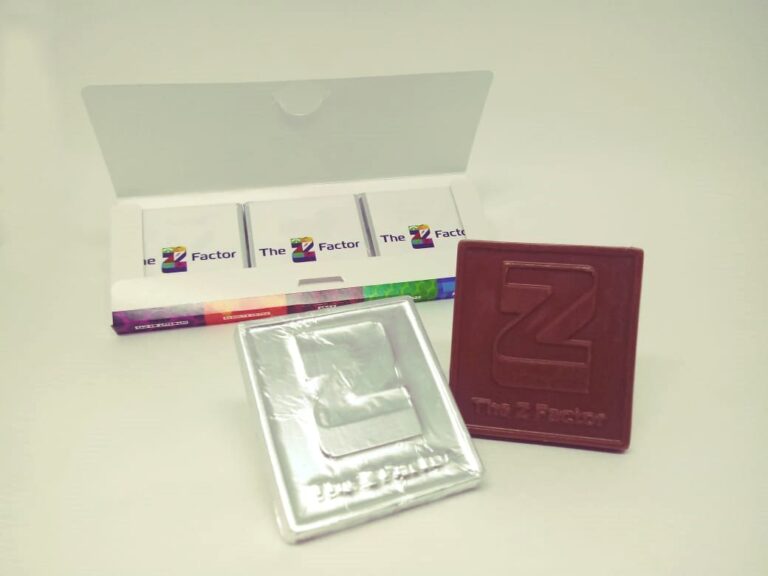 Chocolates corporativos com logotipo personalizado (16)