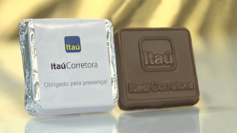 Chocolates corporativos com logotipo personalizado (18)