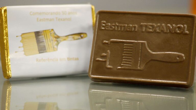 Chocolates corporativos com logotipo personalizado (19)