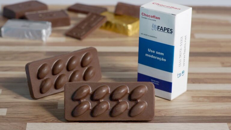 Chocolates corporativos com logotipo personalizado (32)