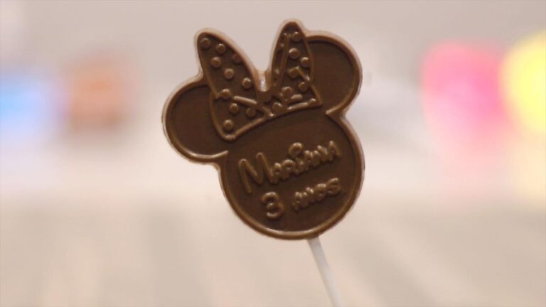 Lembrancinhas Personalizadas (11)