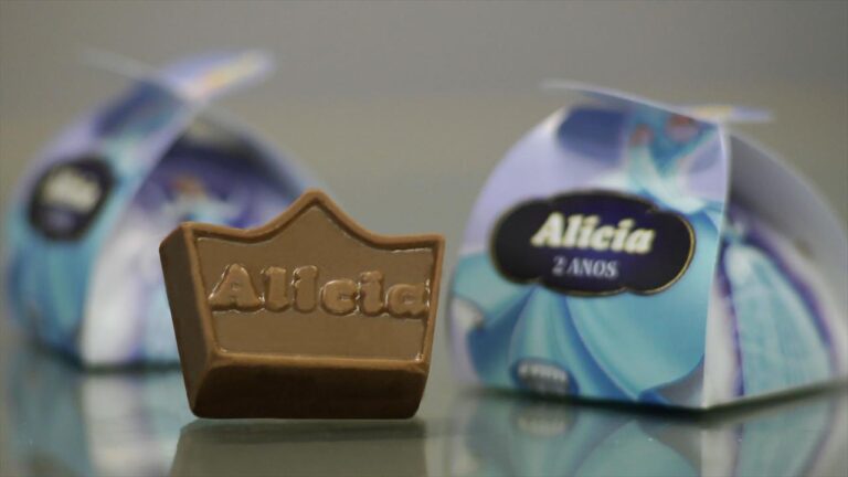 Lembrancinhas Personalizadas (30)