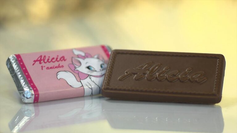 Lembrancinhas Personalizadas (34)