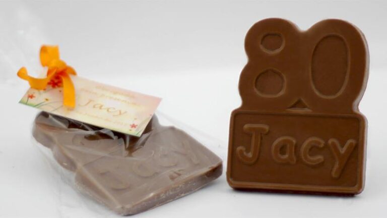 Lembrancinhas Personalizadas (43)