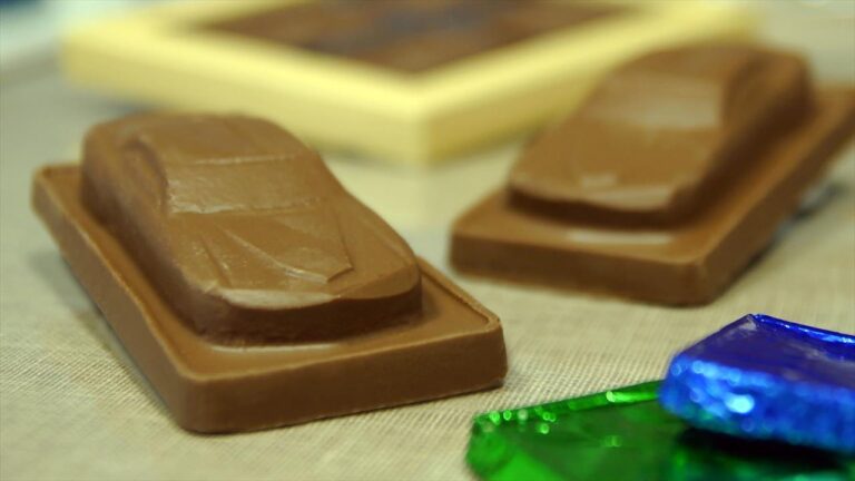 Lembrancinhas Personalizadas (56)