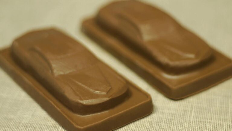 Lembrancinhas Personalizadas (57)