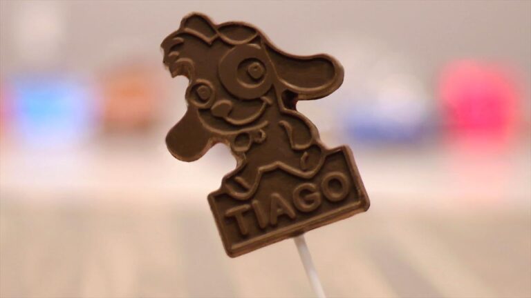 Lembrancinhas Personalizadas (67)