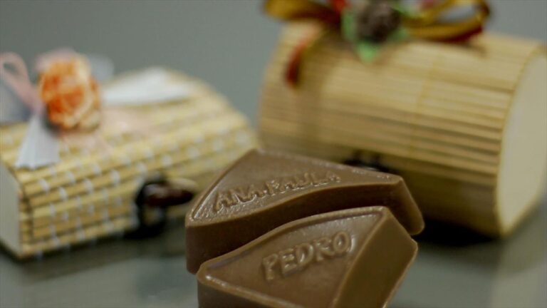 Lembrancinhas Personalizadas (77)