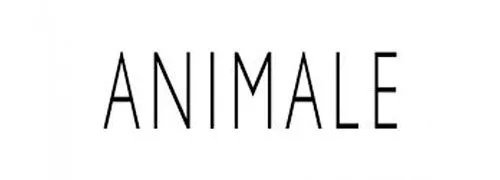 animale