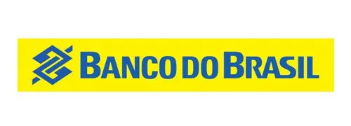 banco-do-brasil