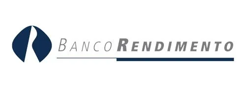 banco-rendimento