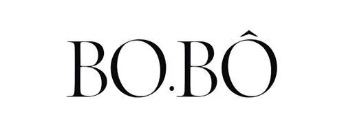 bobo