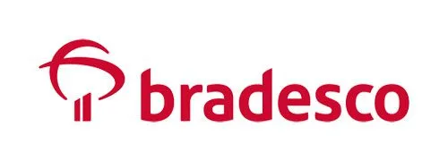 bradesco