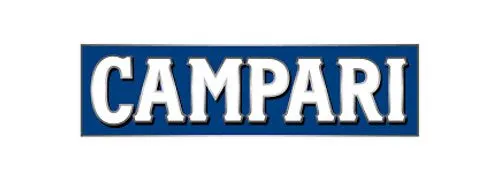campari