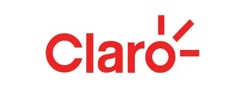 claro