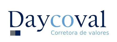 daycoval