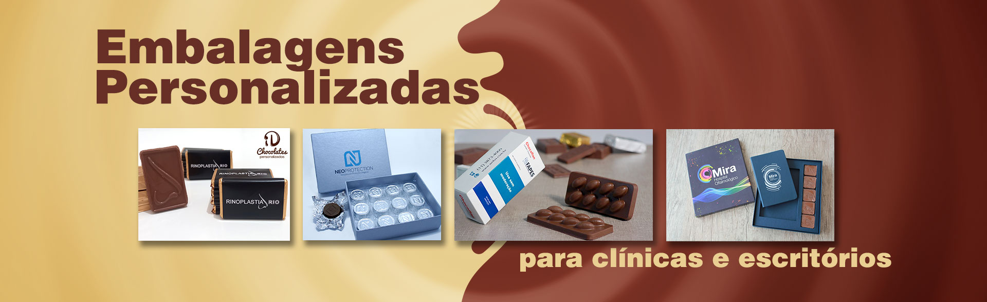 embalagens-personalizadas-clinicas-consultorios