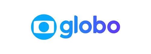 globo