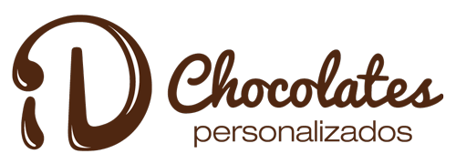 ID - Chocolates Personalizados