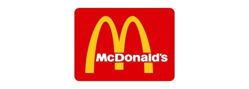 mcdonalds