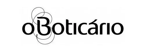 o-boticario