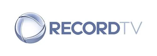 record-tv