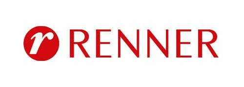 renner