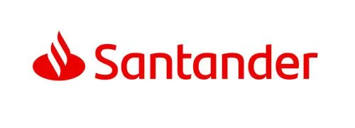 santander