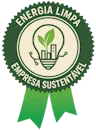 empresa sustentável